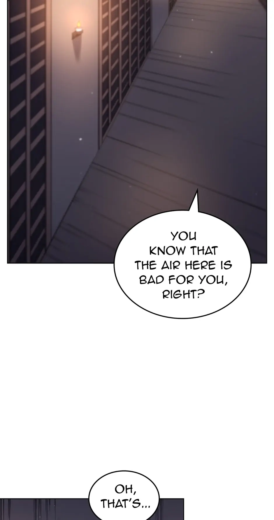 Heavenly Demon Reborn! Chapter 184 - Page 12