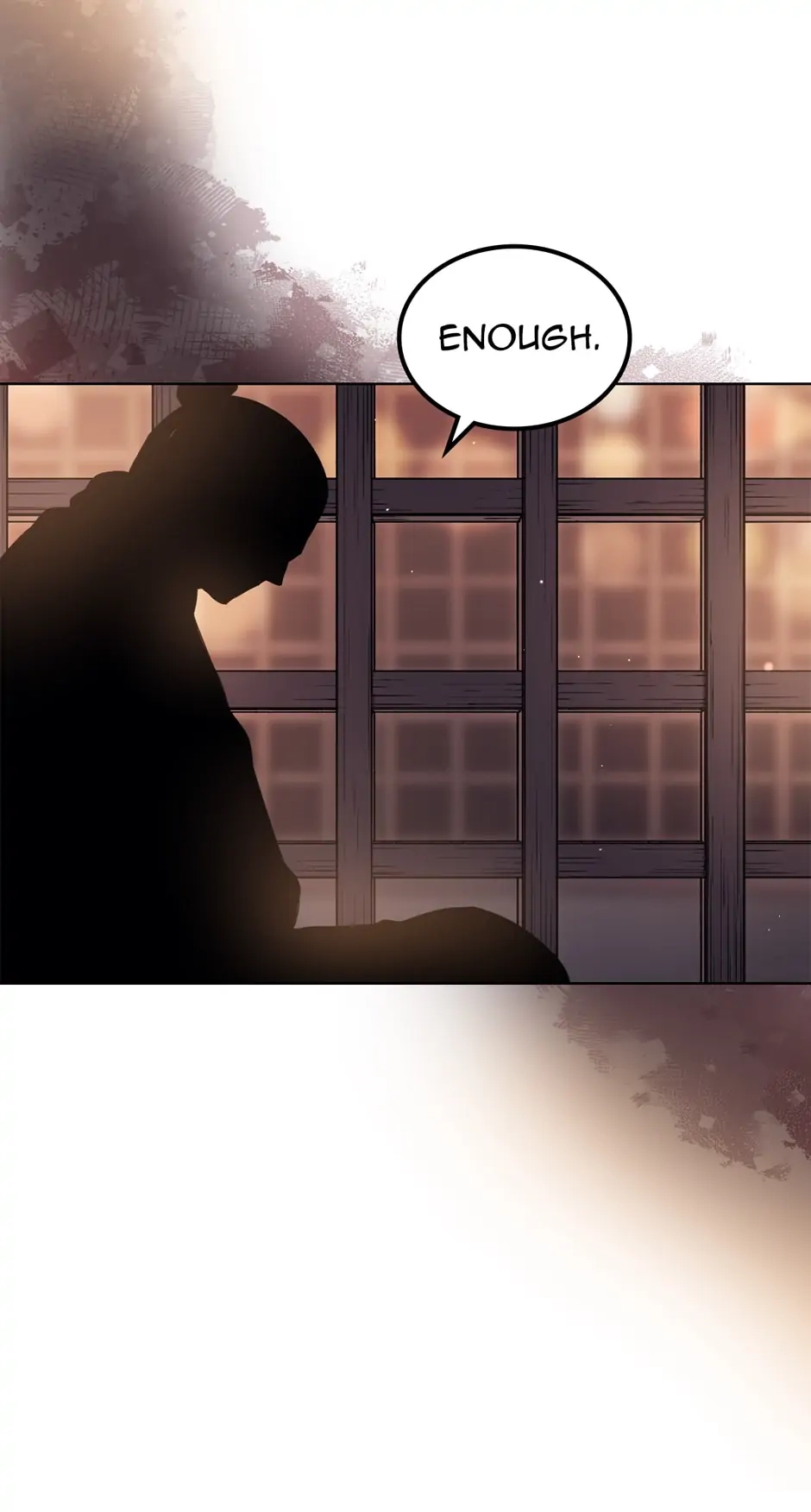 Heavenly Demon Reborn! Chapter 184 - Page 33