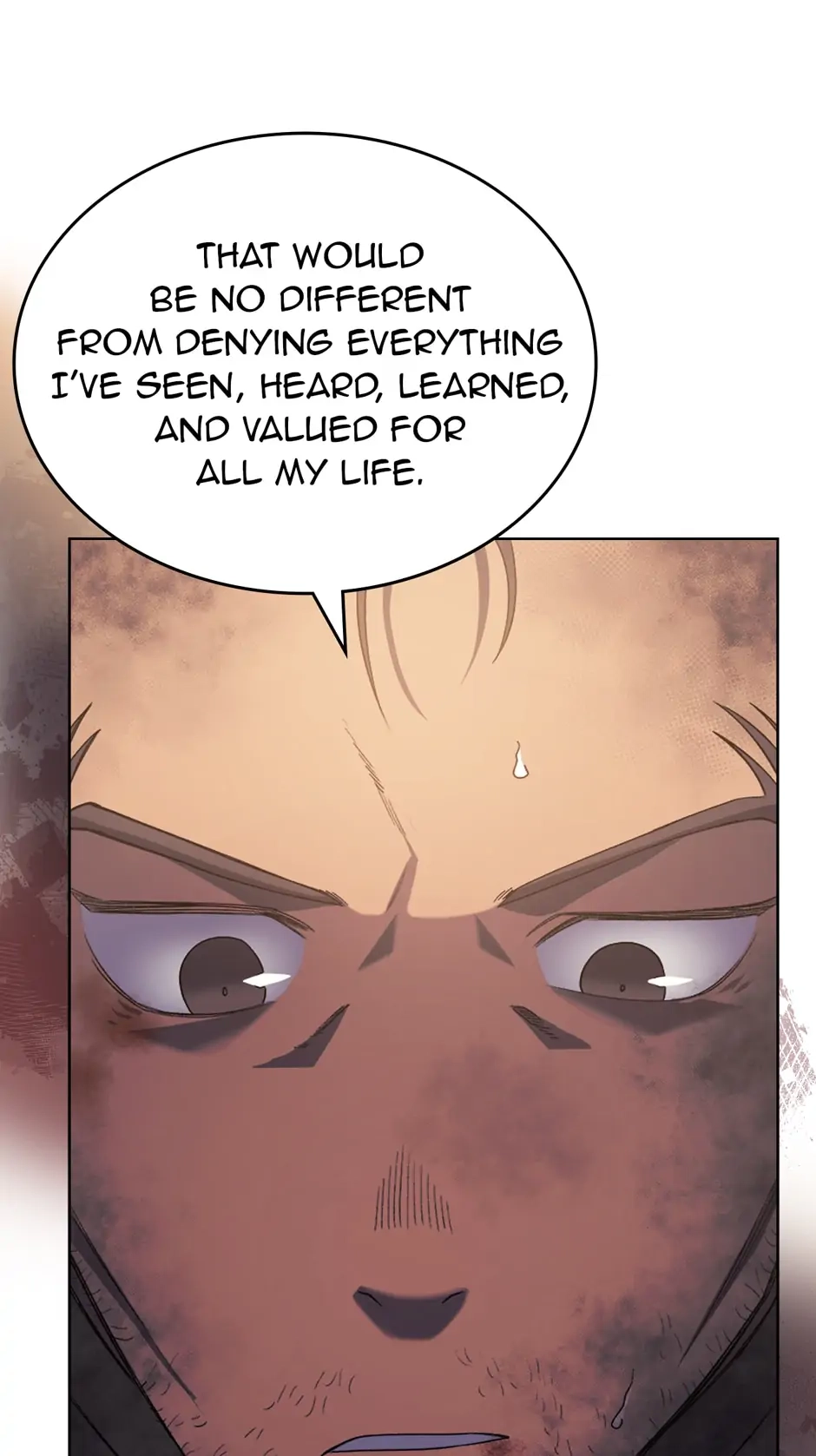 Heavenly Demon Reborn! Chapter 184 - Page 40