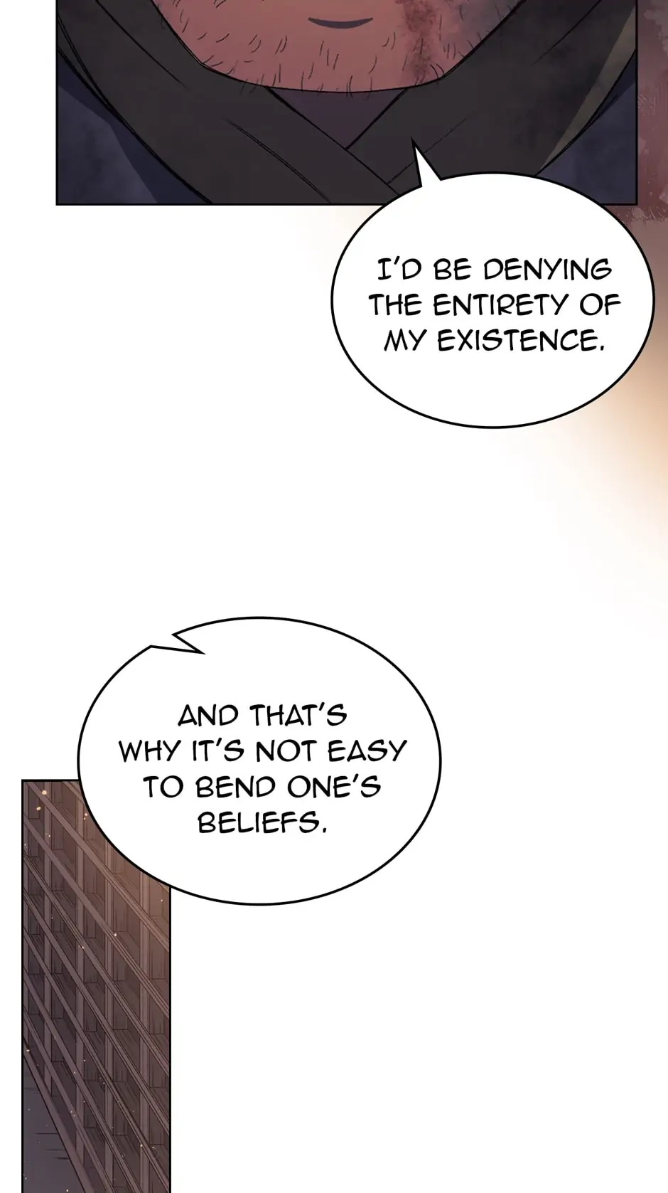Heavenly Demon Reborn! Chapter 184 - Page 41