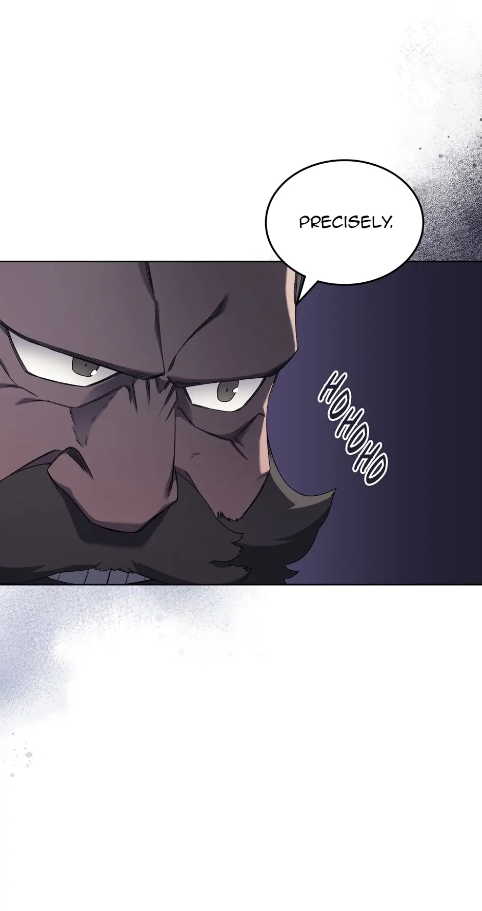 Heavenly Demon Reborn! Chapter 185 - Page 8