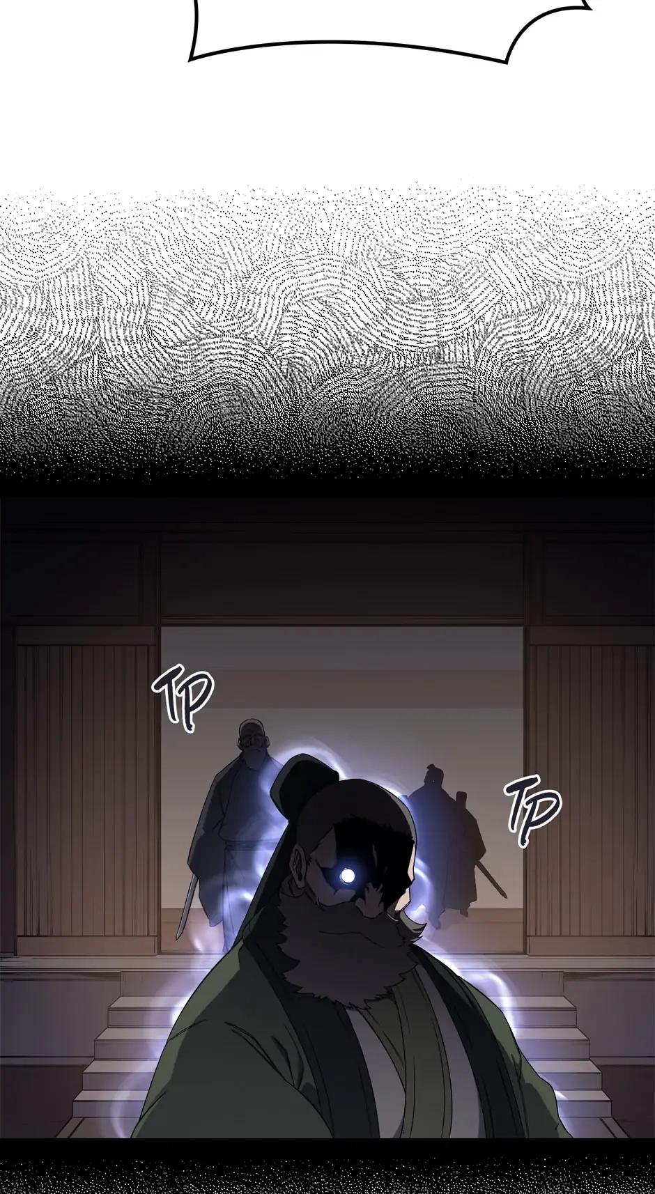 Heavenly Demon Reborn! Chapter 185 - Page 29