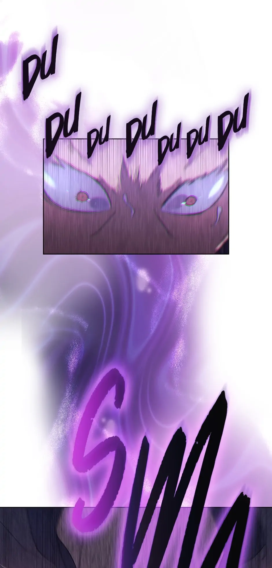 Heavenly Demon Reborn! Chapter 185 - Page 34