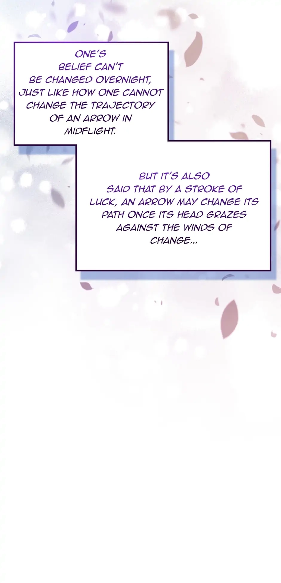 Heavenly Demon Reborn! Chapter 185 - Page 58