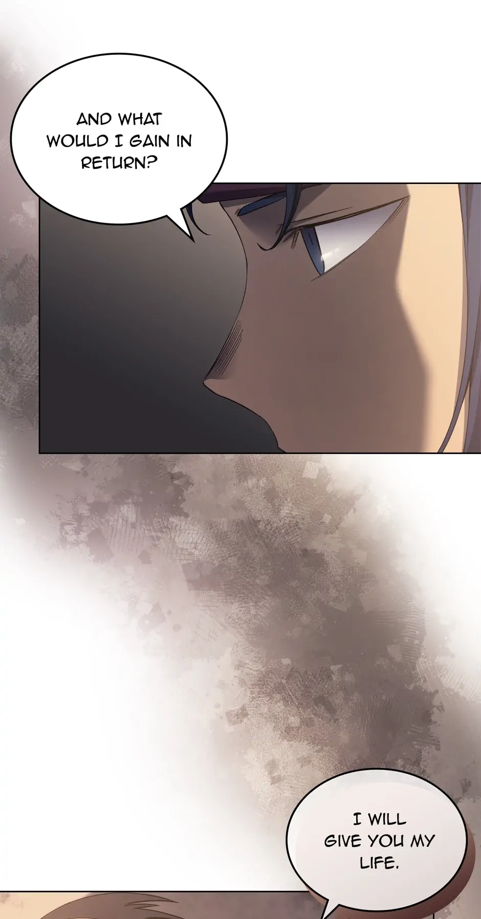 Heavenly Demon Reborn! Chapter 186 - Page 13
