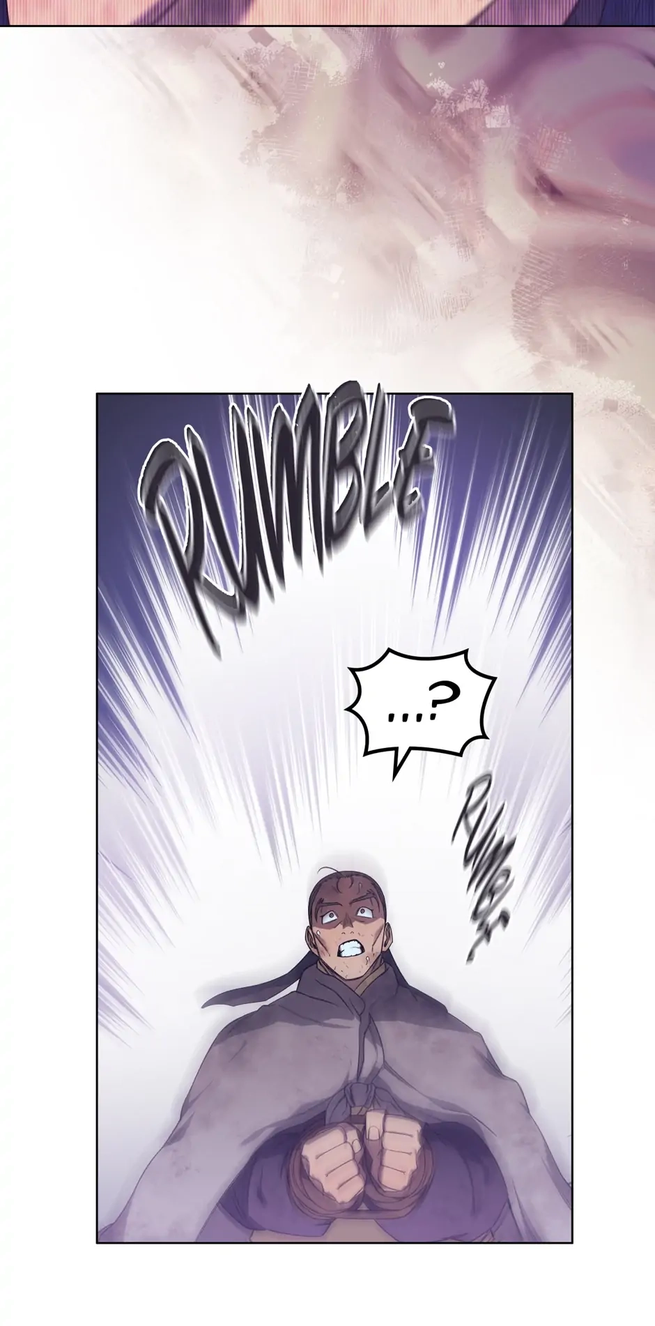 Heavenly Demon Reborn! Chapter 186 - Page 21