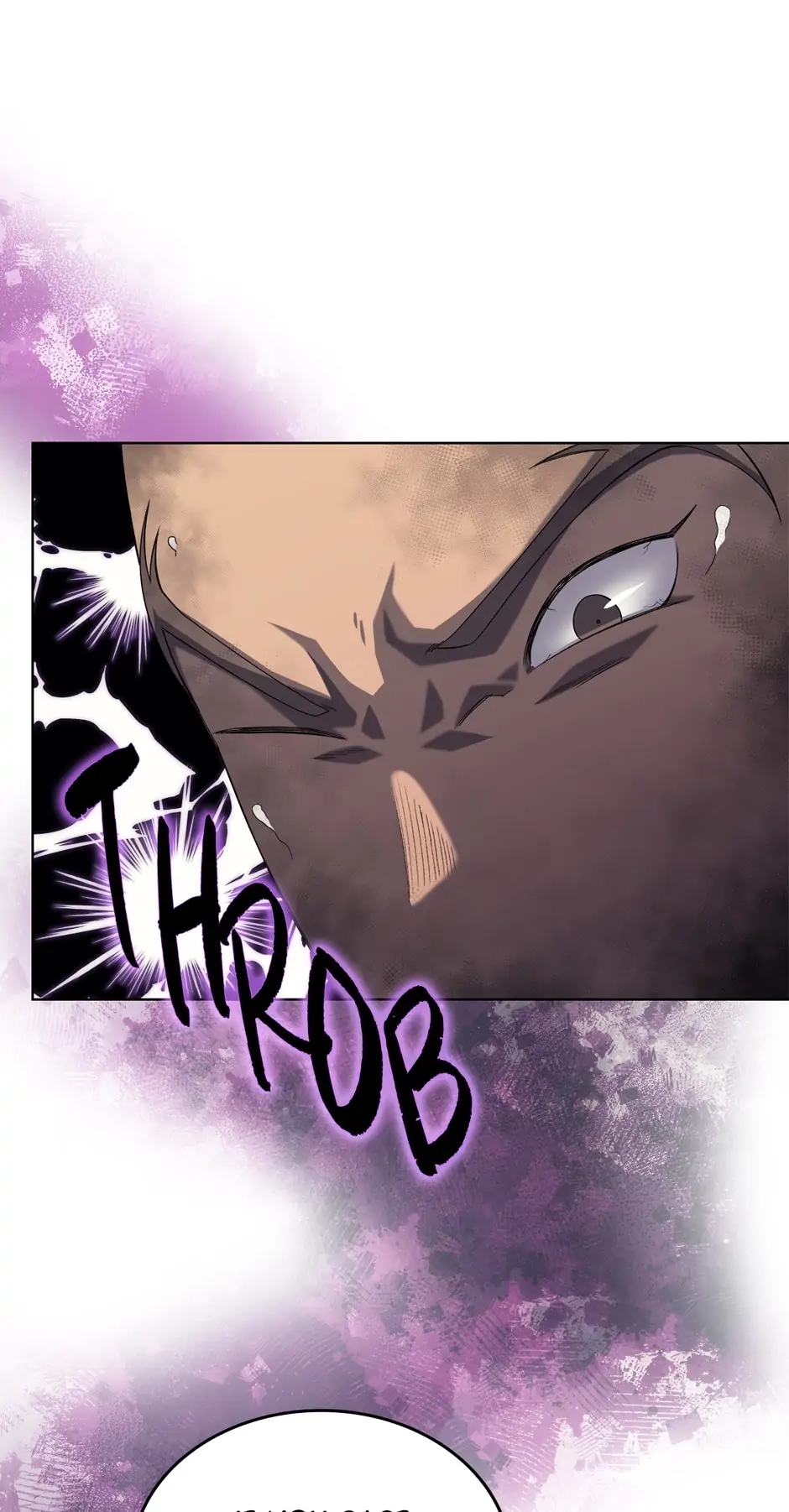 Heavenly Demon Reborn! Chapter 186 - Page 33