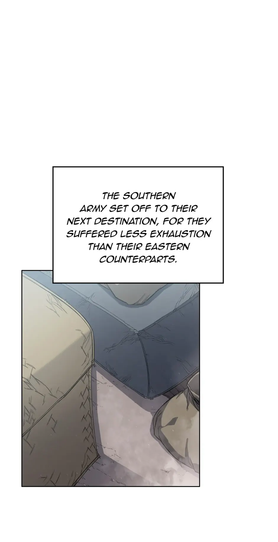 Heavenly Demon Reborn! Chapter 186 - Page 41