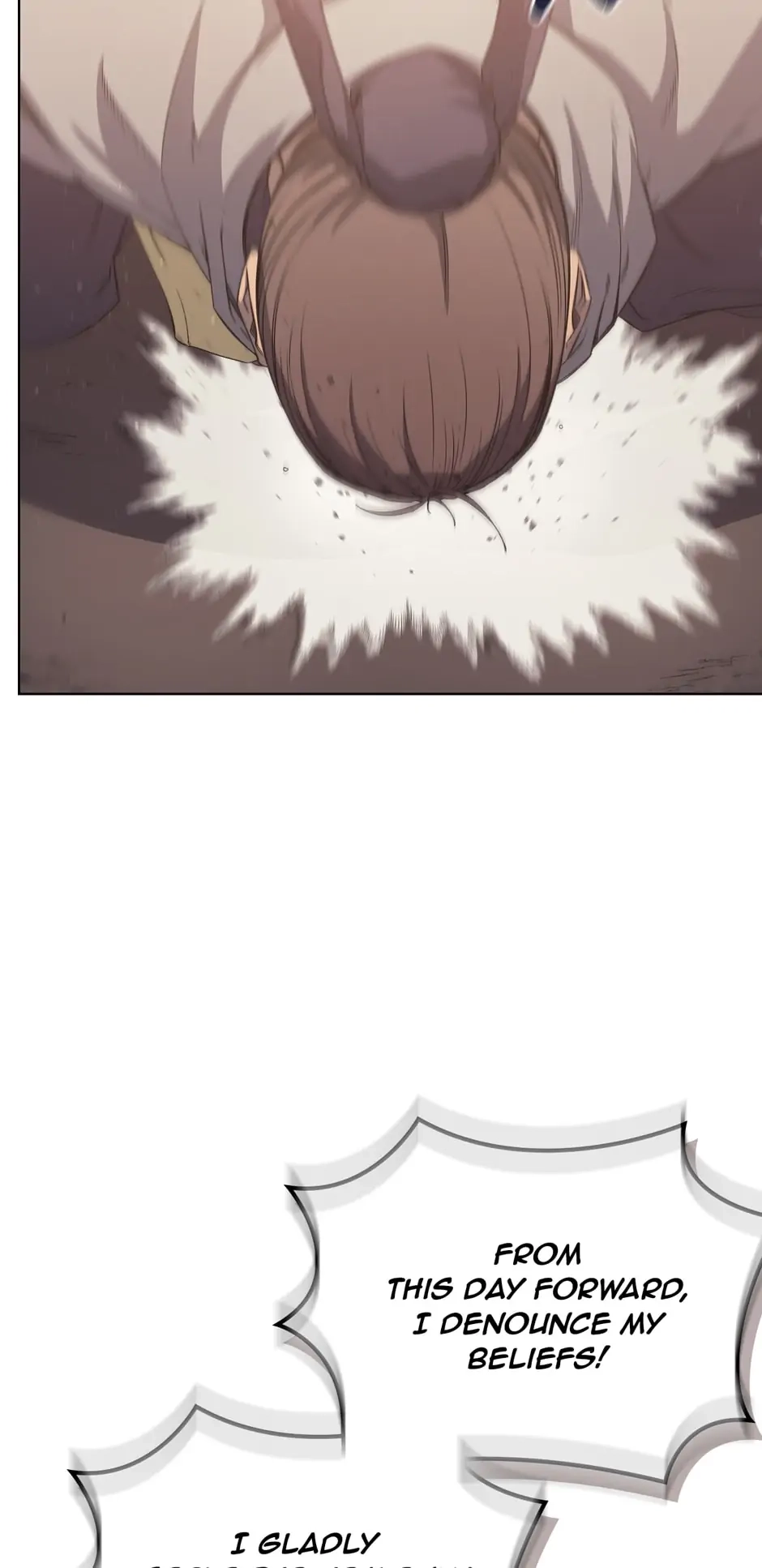 Heavenly Demon Reborn! Chapter 186 - Page 49