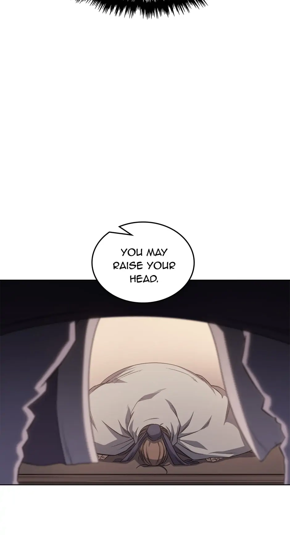 Heavenly Demon Reborn! Chapter 186 - Page 57