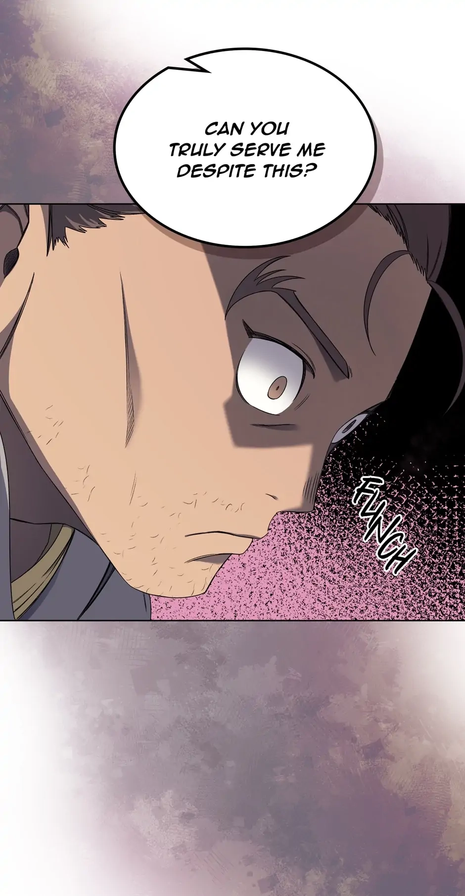 Heavenly Demon Reborn! Chapter 186 - Page 59