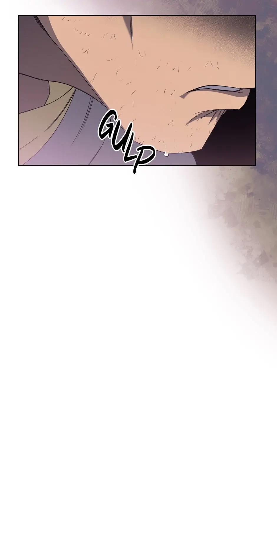 Heavenly Demon Reborn! Chapter 186 - Page 60