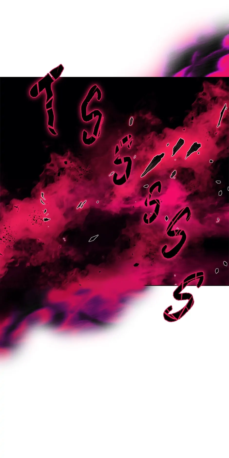 Heavenly Demon Reborn! Chapter 187 - Page 48