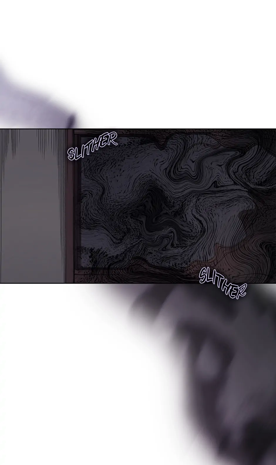 Heavenly Demon Reborn! Chapter 187 - Page 53