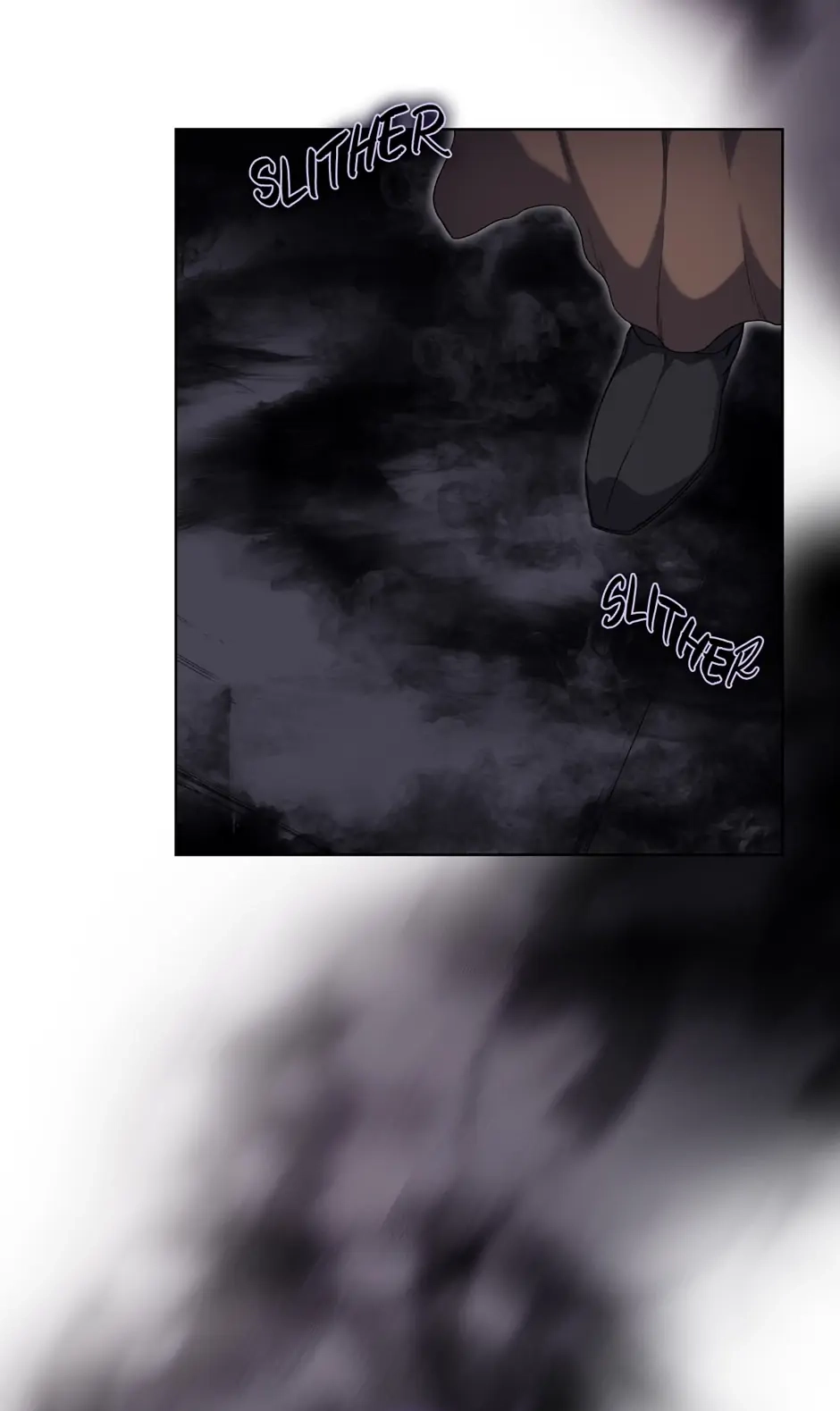 Heavenly Demon Reborn! Chapter 187 - Page 54