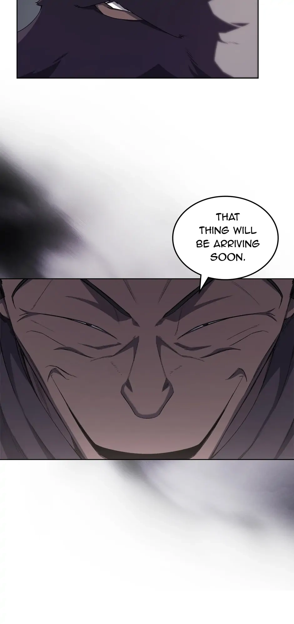 Heavenly Demon Reborn! Chapter 188 - Page 6