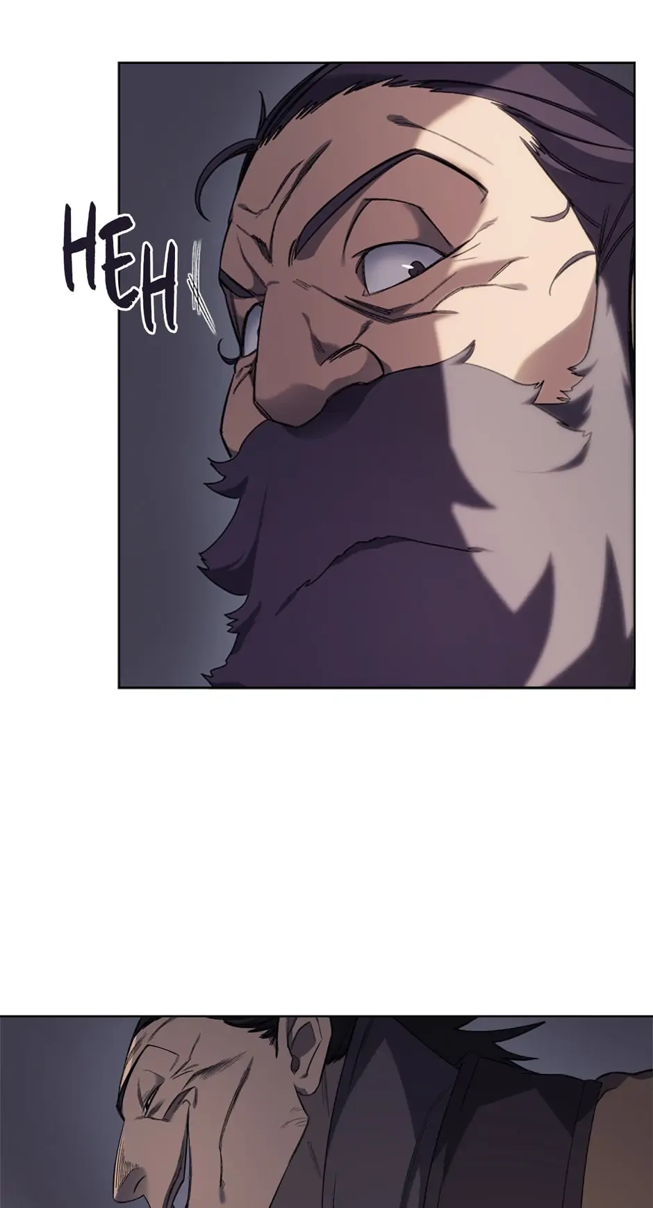 Heavenly Demon Reborn! Chapter 188 - Page 7