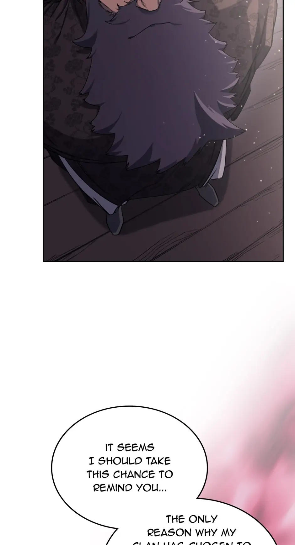 Heavenly Demon Reborn! Chapter 188 - Page 11