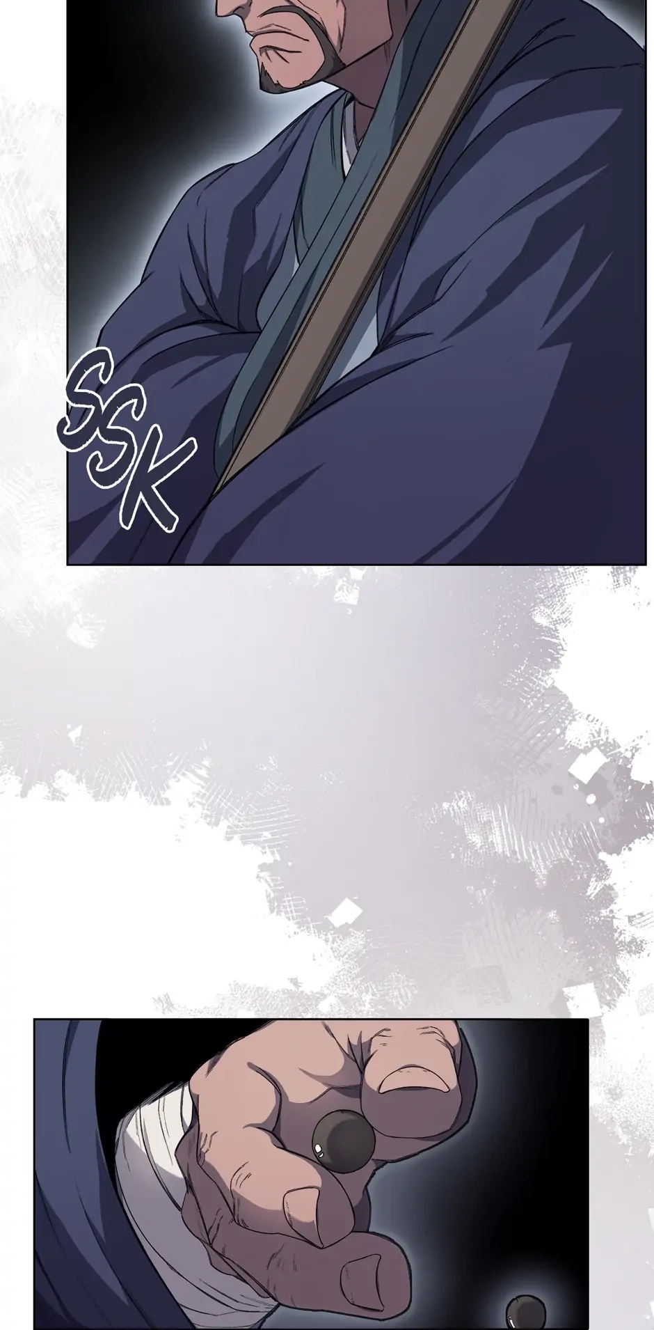 Heavenly Demon Reborn! Chapter 188 - Page 22