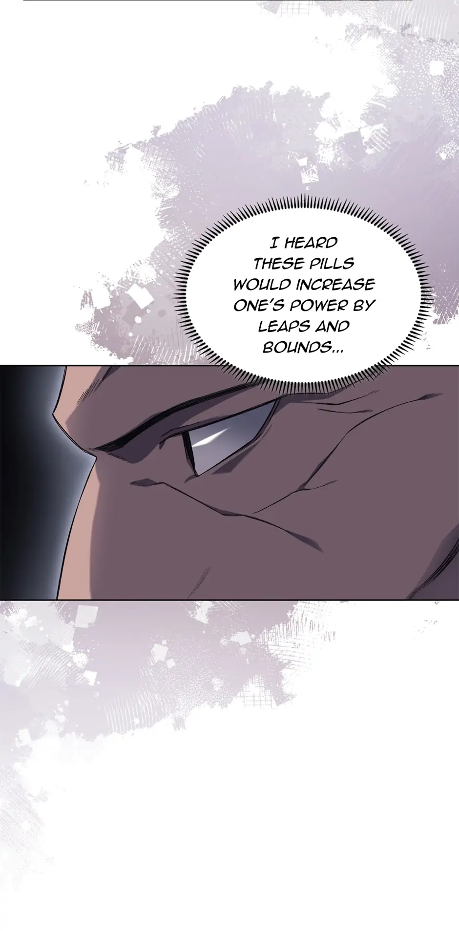 Heavenly Demon Reborn! Chapter 188 - Page 23