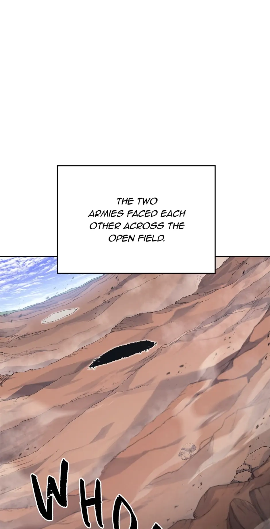 Heavenly Demon Reborn! Chapter 188 - Page 37