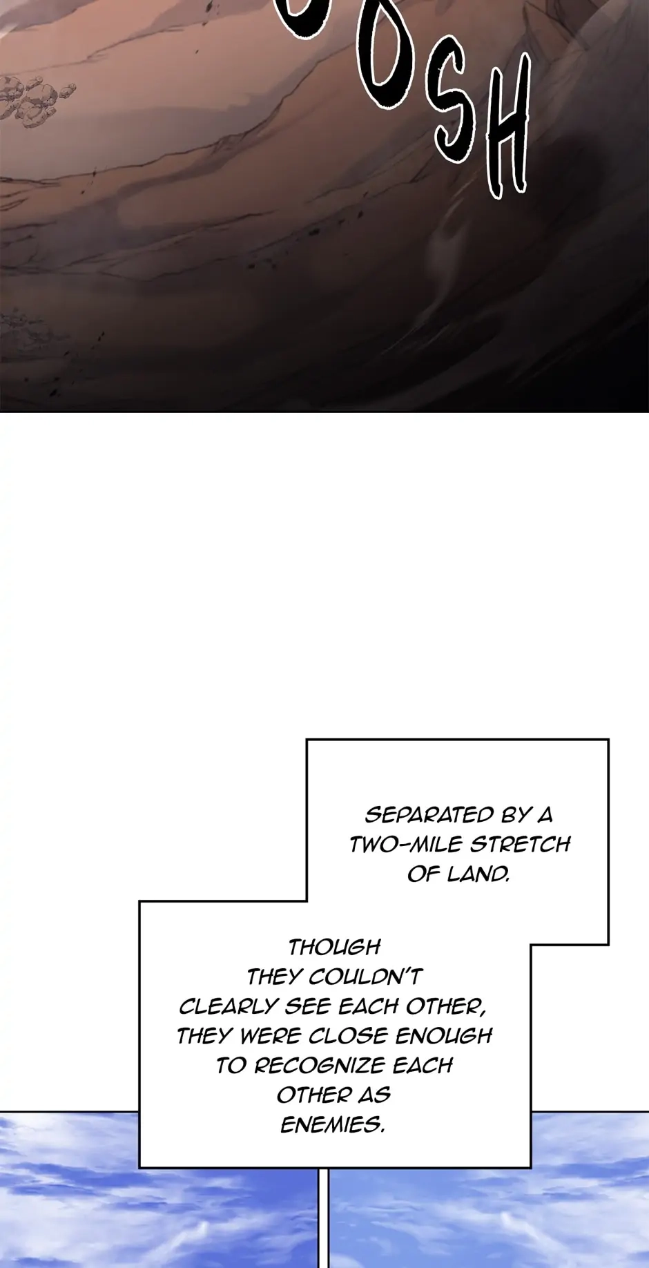 Heavenly Demon Reborn! Chapter 188 - Page 38