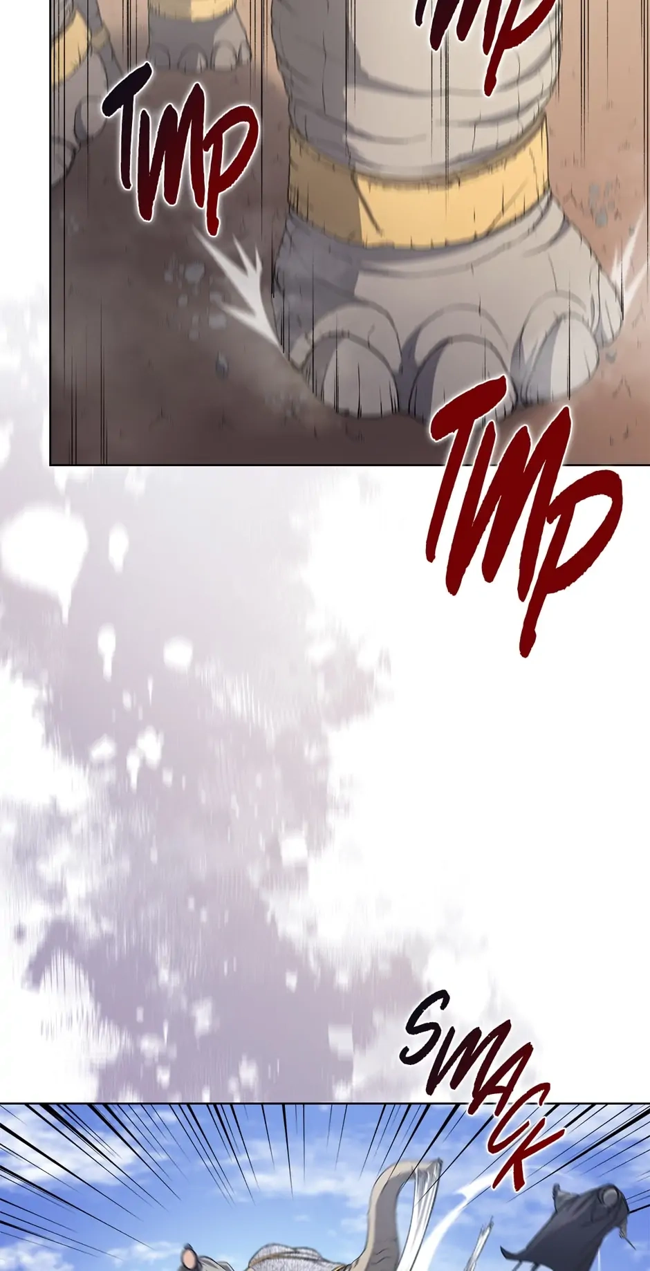 Heavenly Demon Reborn! Chapter 188 - Page 51