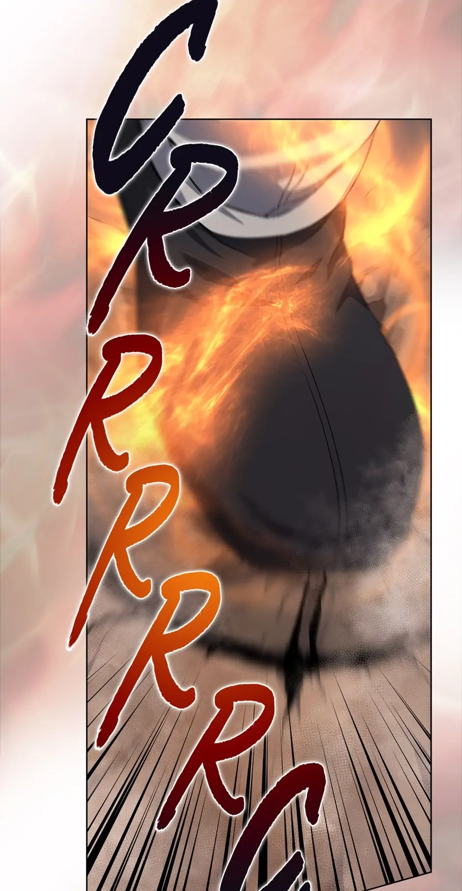 Heavenly Demon Reborn! Chapter 188 - Page 57