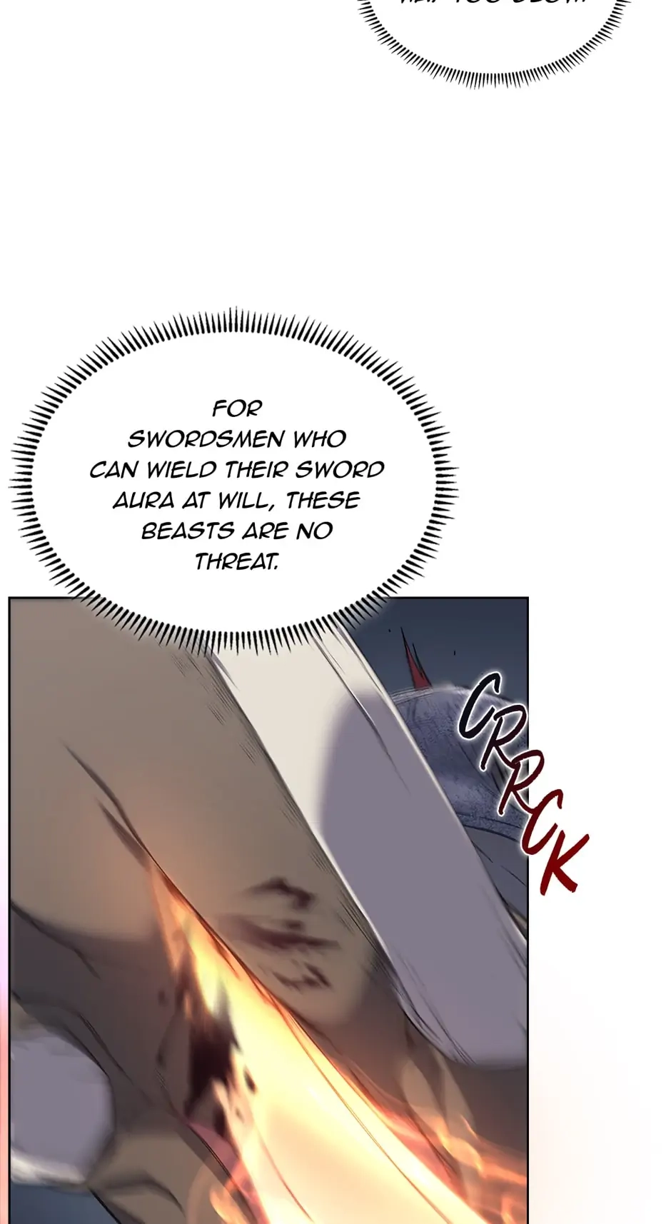 Heavenly Demon Reborn! Chapter 189 - Page 15