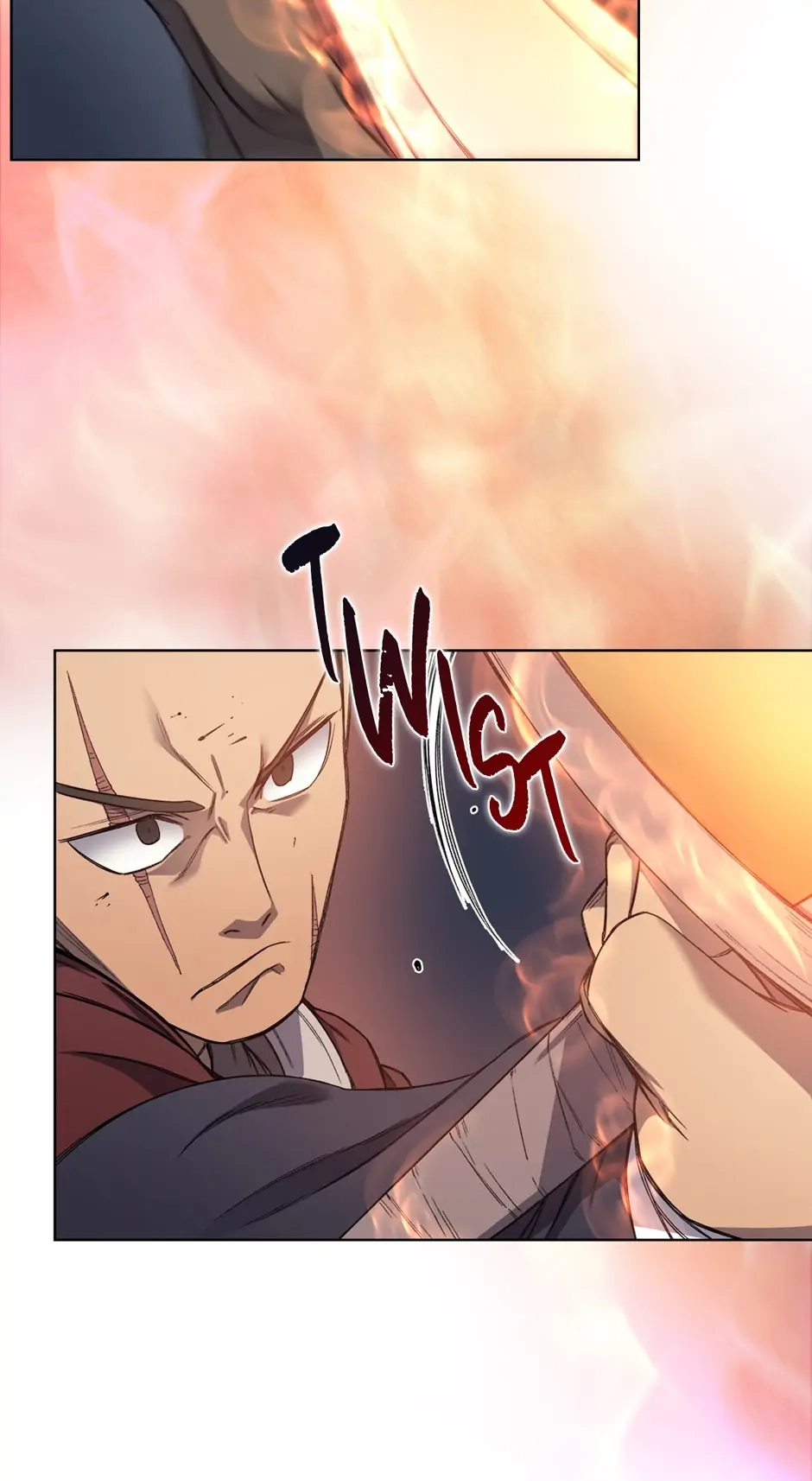 Heavenly Demon Reborn! Chapter 189 - Page 16