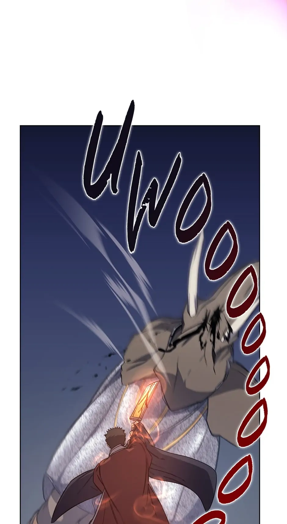 Heavenly Demon Reborn! Chapter 189 - Page 17
