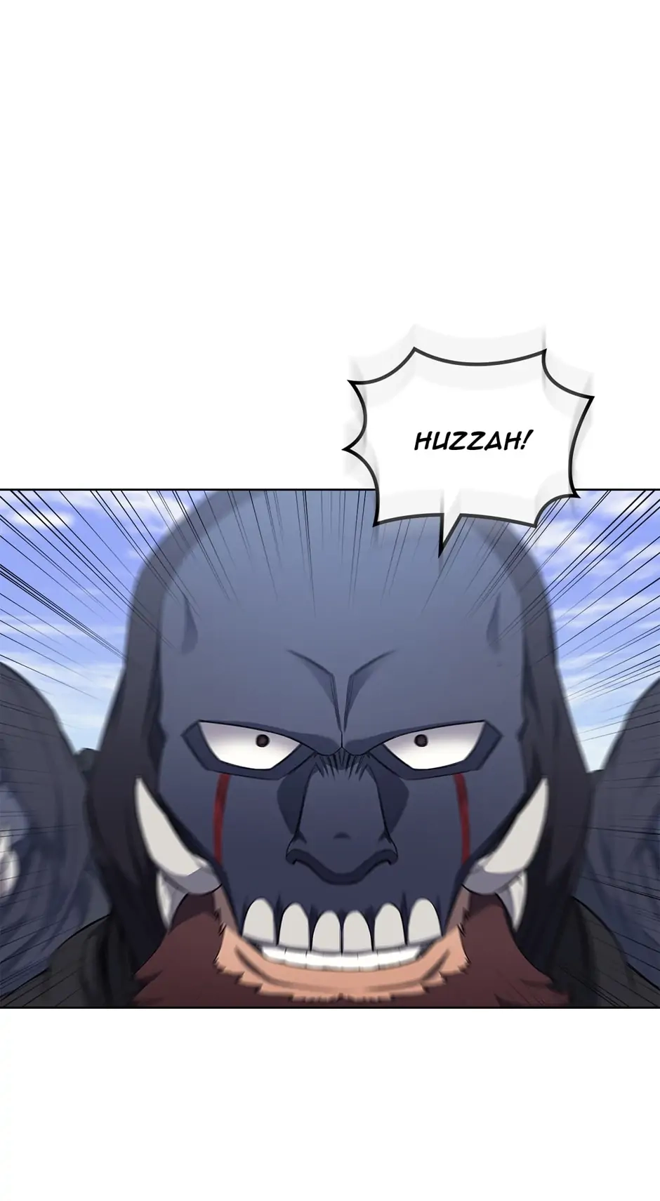Heavenly Demon Reborn! Chapter 189 - Page 19