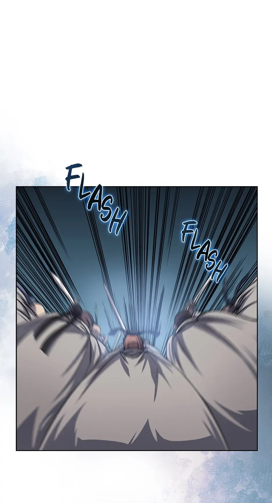 Heavenly Demon Reborn! Chapter 189 - Page 25