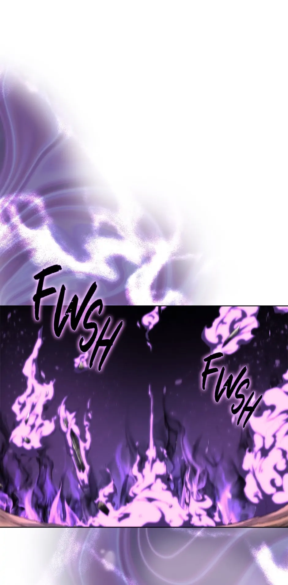 Heavenly Demon Reborn! Chapter 189 - Page 36