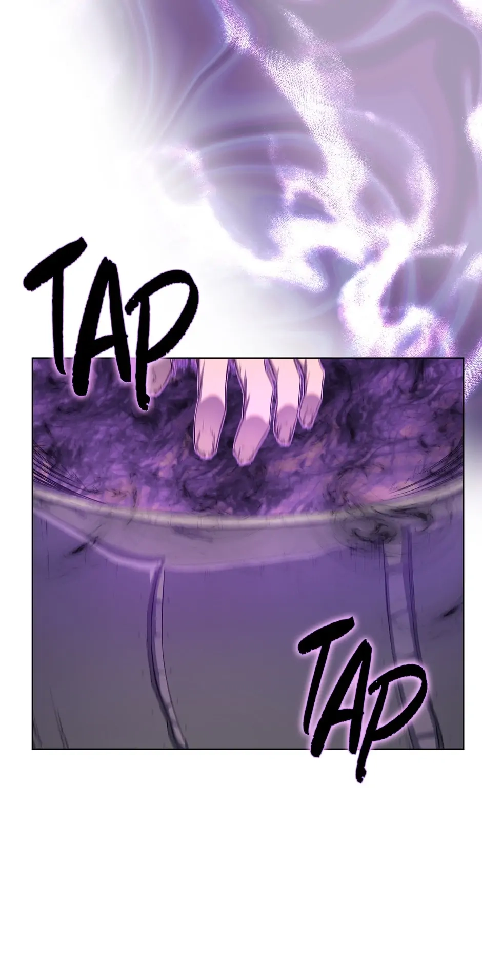 Heavenly Demon Reborn! Chapter 189 - Page 37