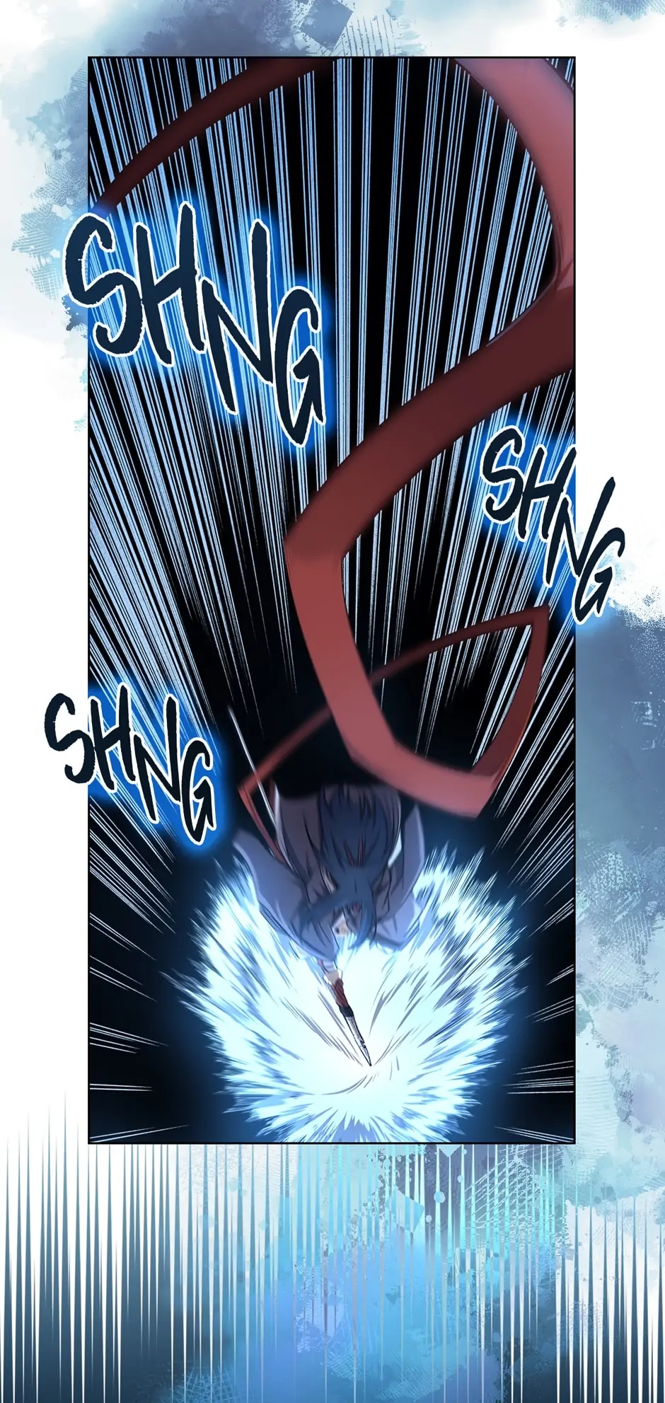 Heavenly Demon Reborn! Chapter 189 - Page 43