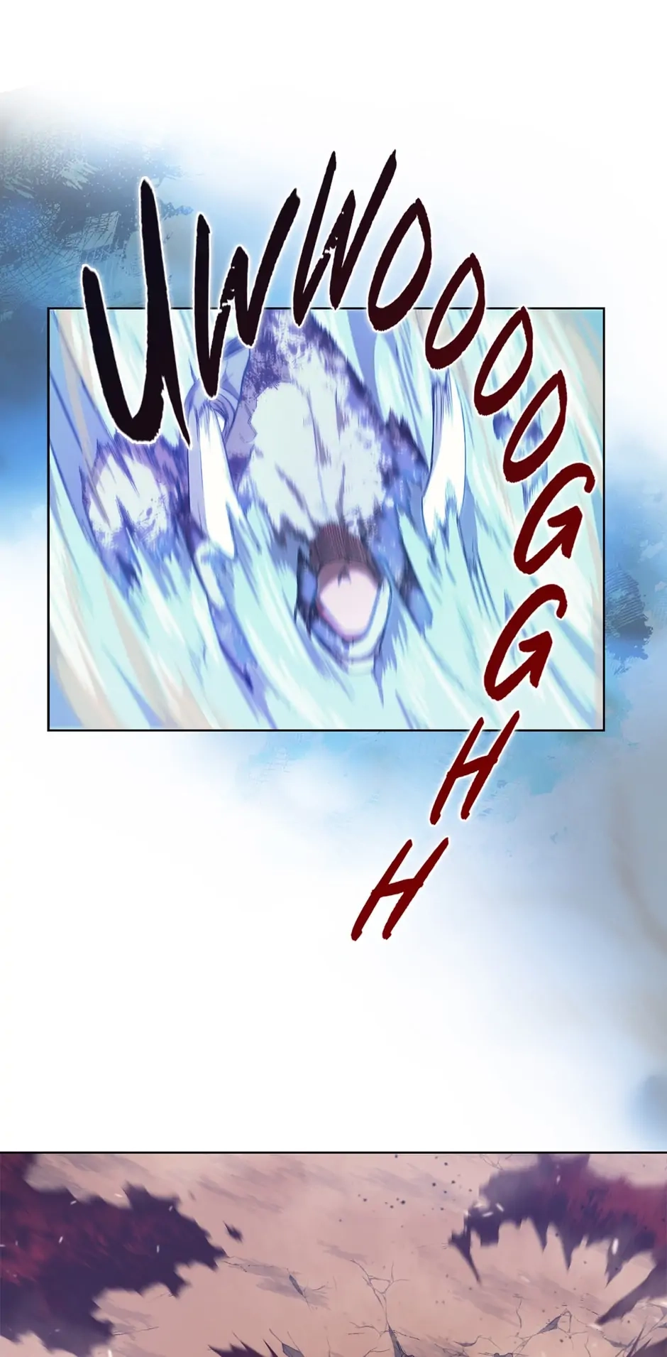 Heavenly Demon Reborn! Chapter 189 - Page 46
