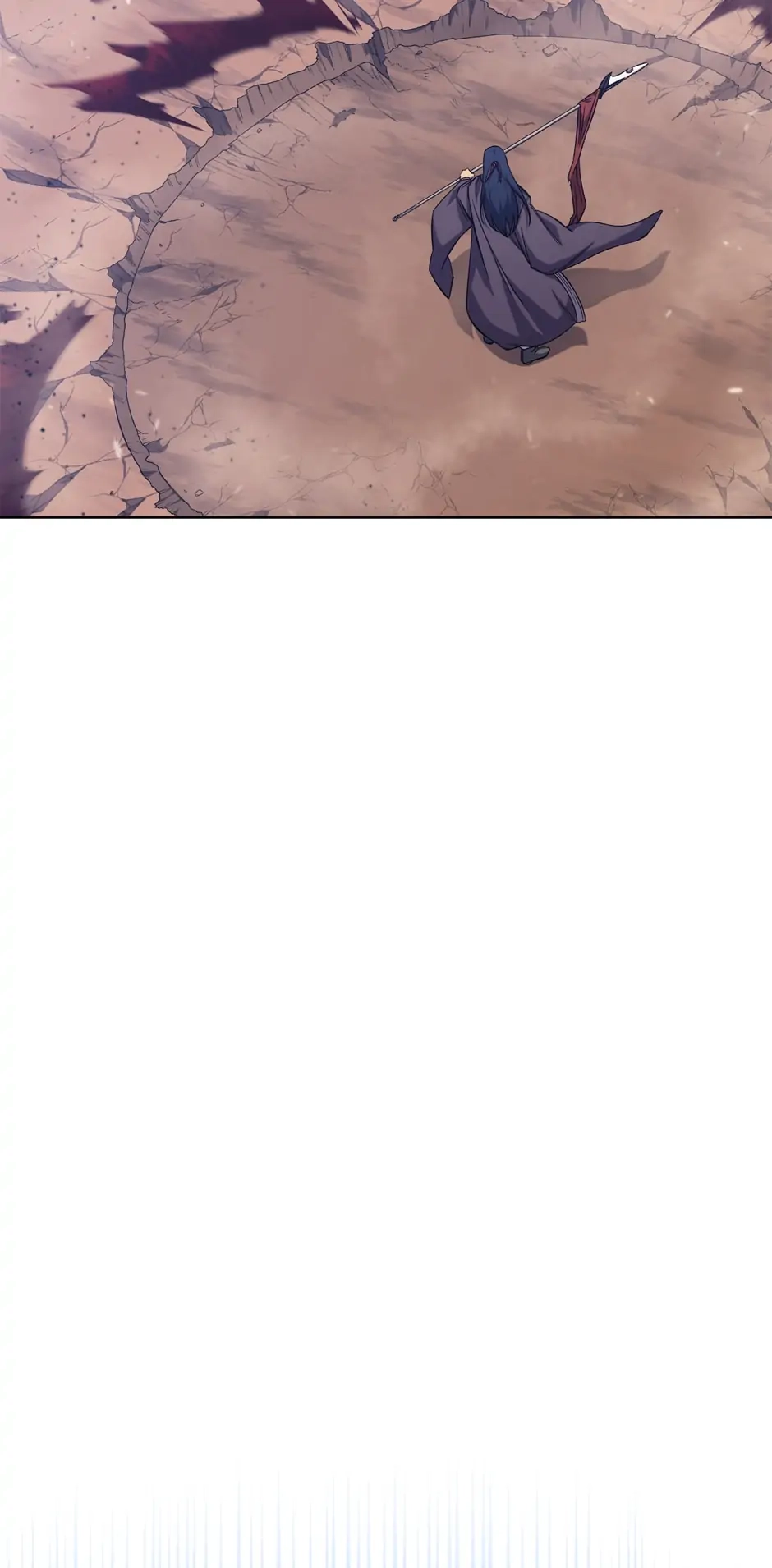 Heavenly Demon Reborn! Chapter 189 - Page 47