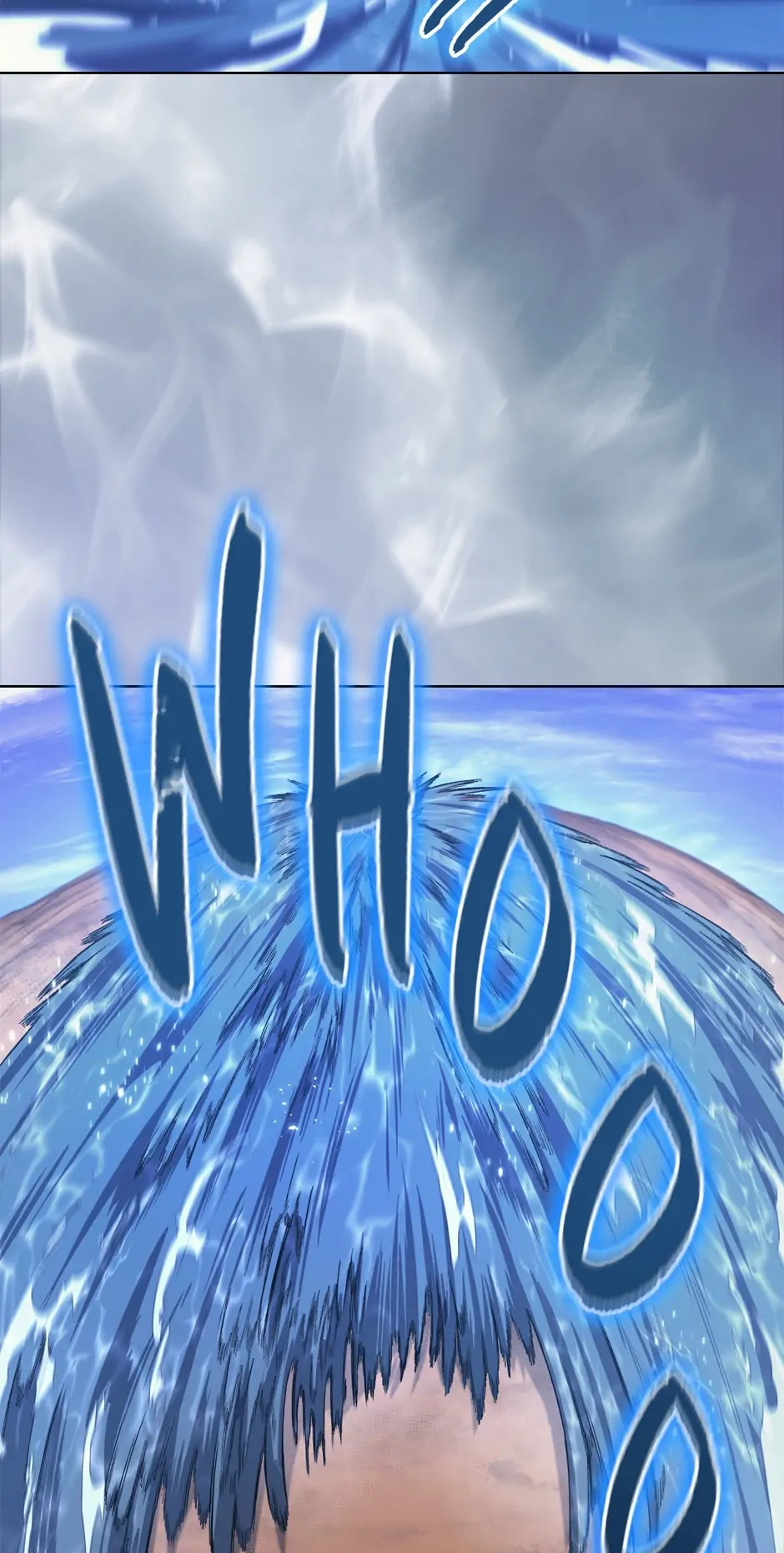 Heavenly Demon Reborn! Chapter 189 - Page 60