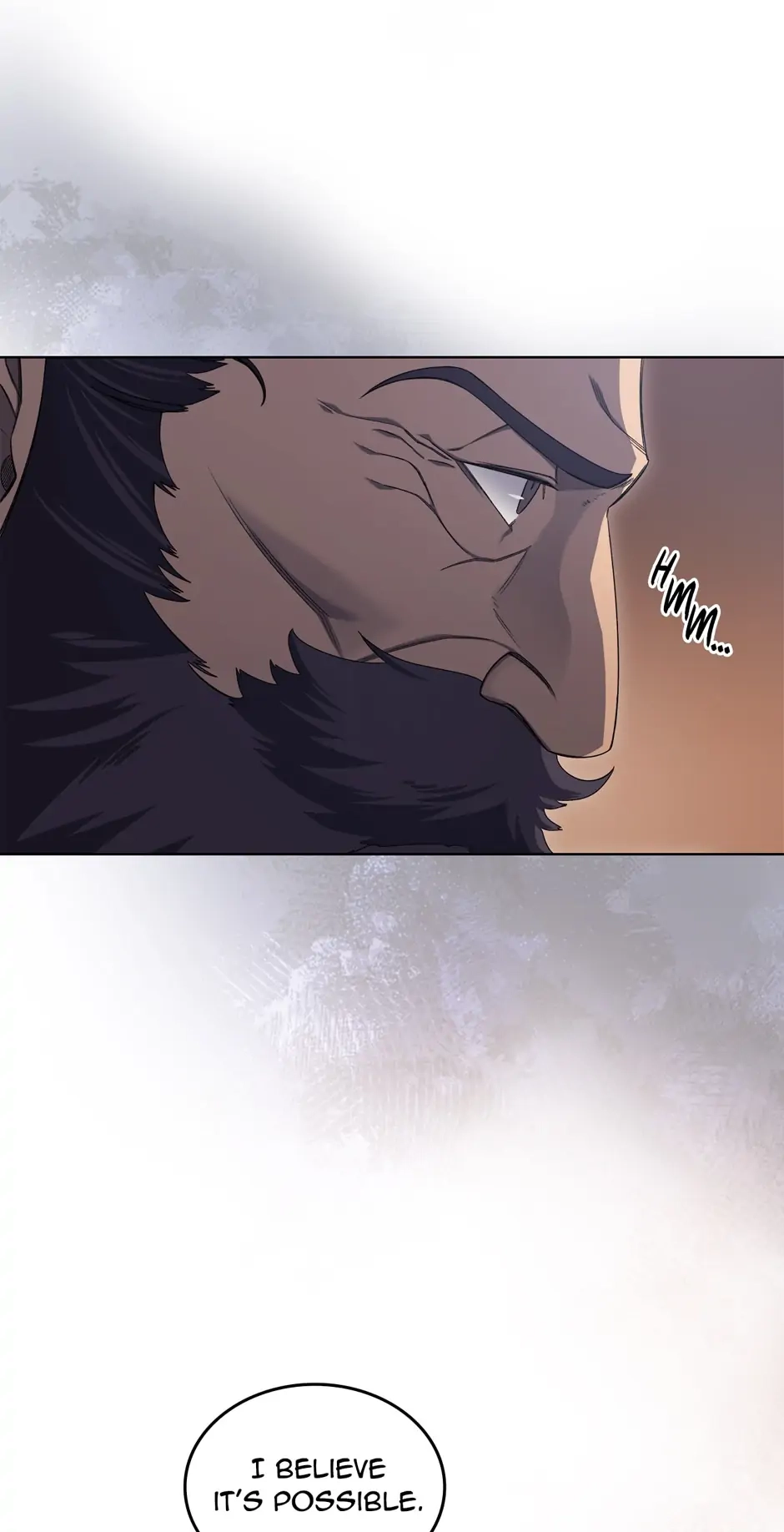 Heavenly Demon Reborn! Chapter 190 - Page 9