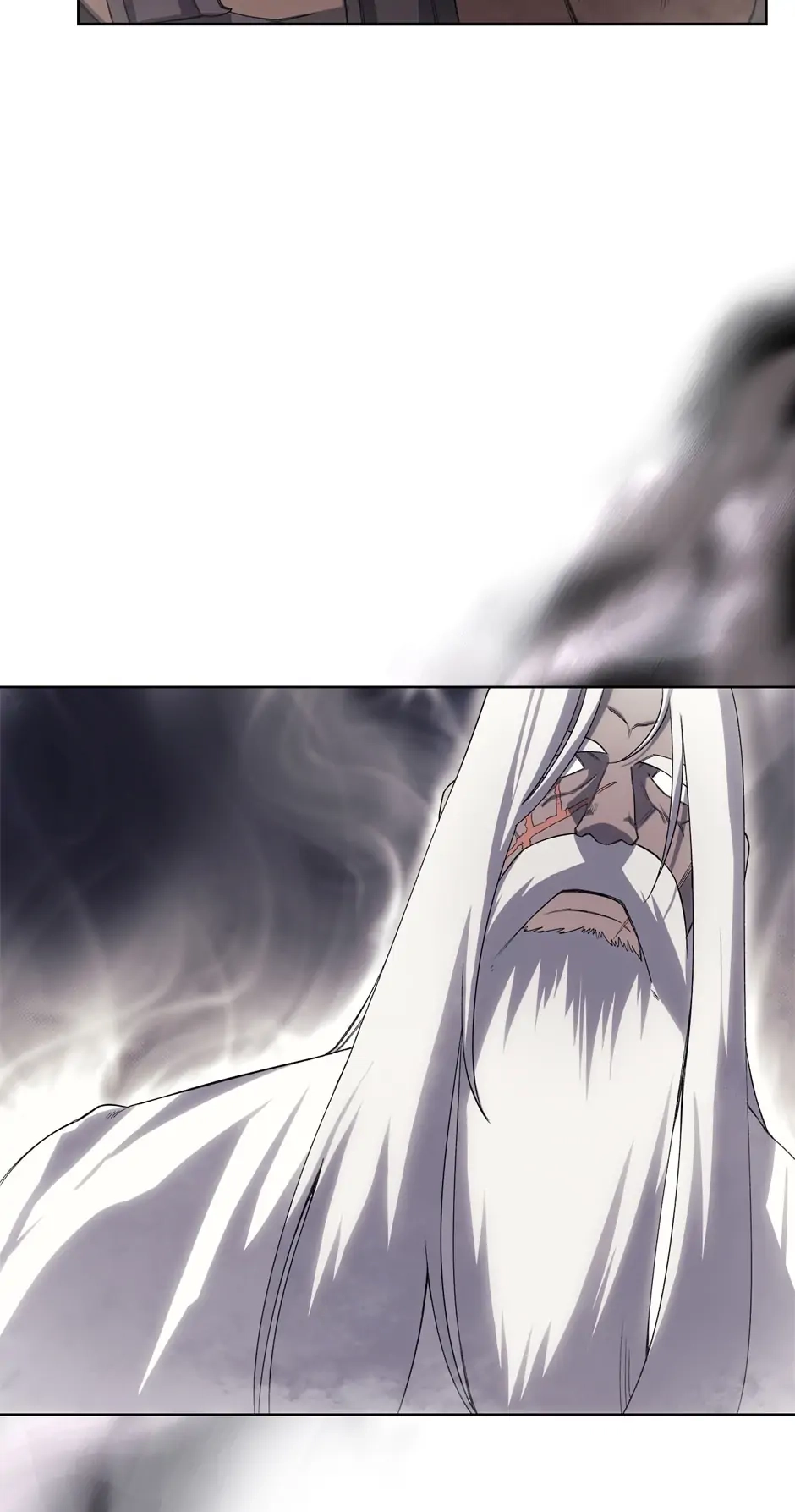Heavenly Demon Reborn! Chapter 190 - Page 20