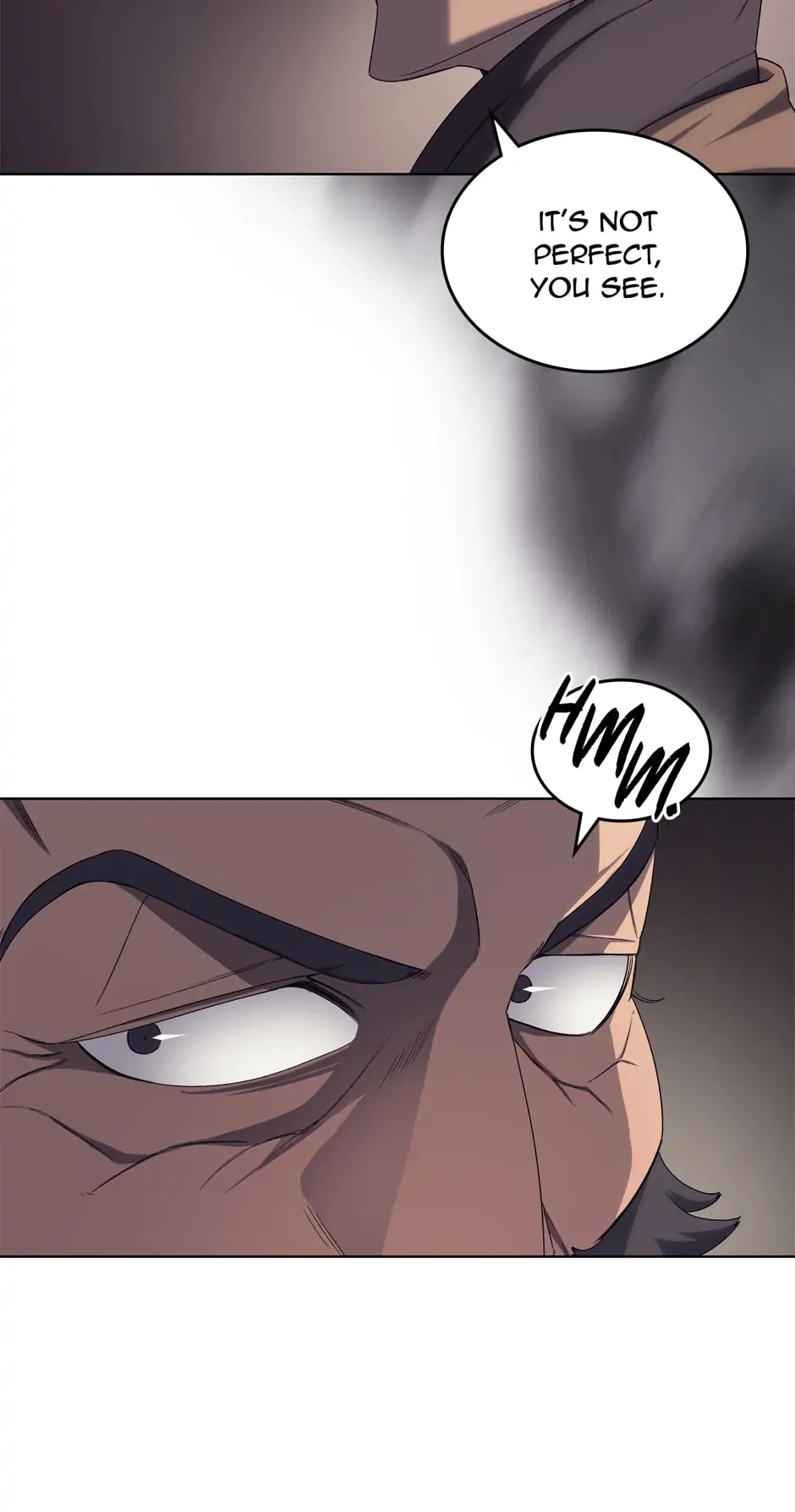 Heavenly Demon Reborn! Chapter 190 - Page 24