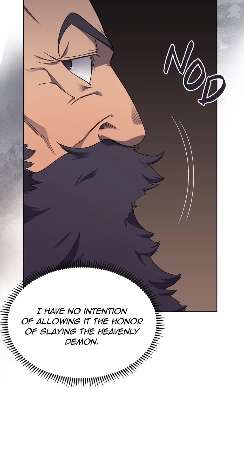 Heavenly Demon Reborn! Chapter 190 - Page 27