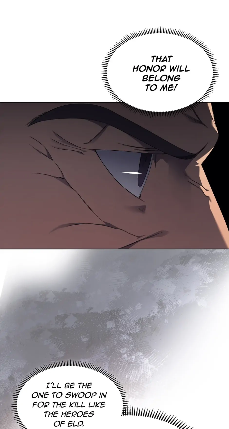 Heavenly Demon Reborn! Chapter 190 - Page 28