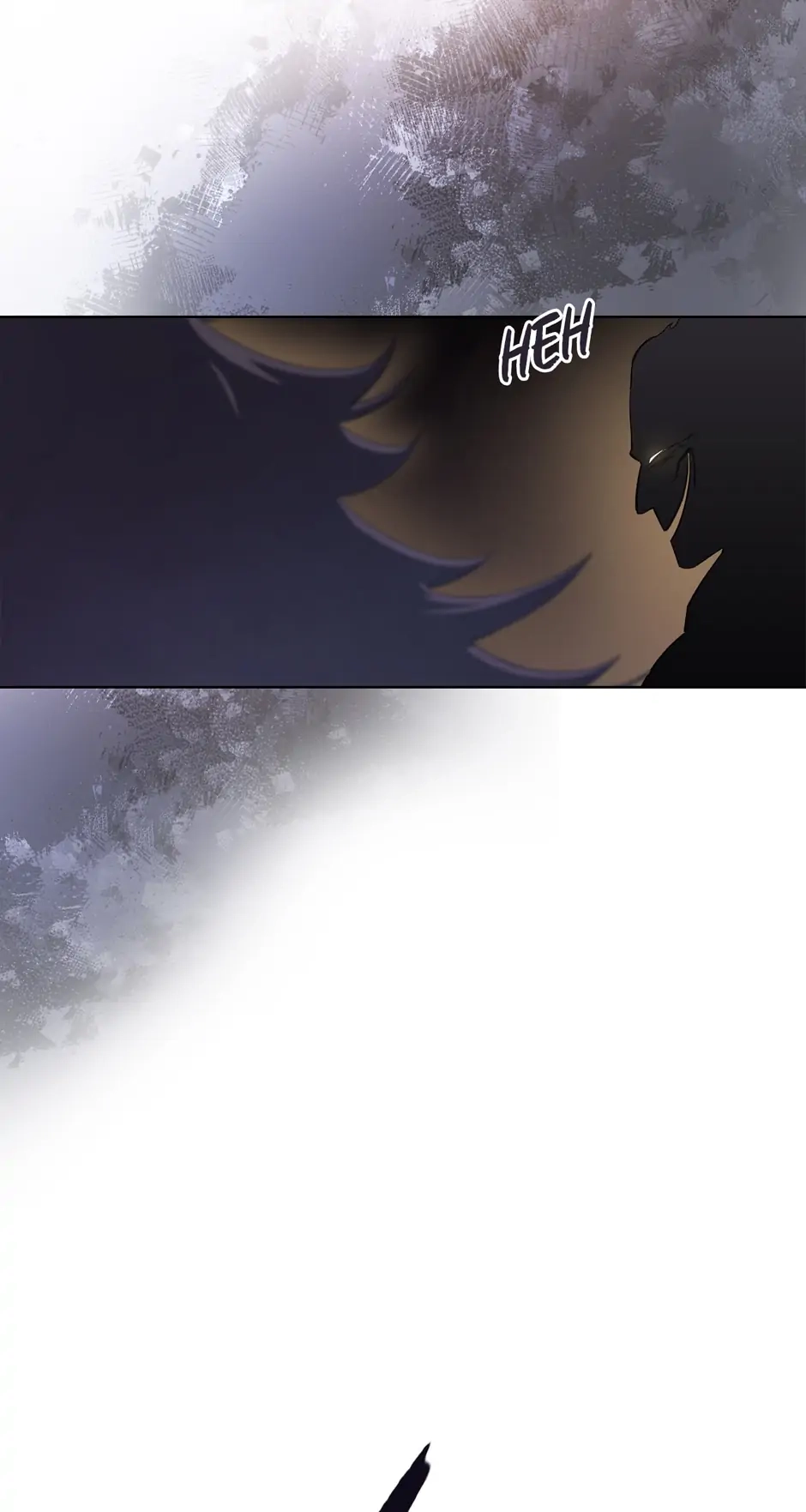 Heavenly Demon Reborn! Chapter 190 - Page 30