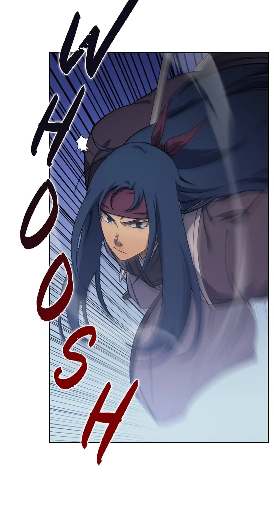 Heavenly Demon Reborn! Chapter 190 - Page 31