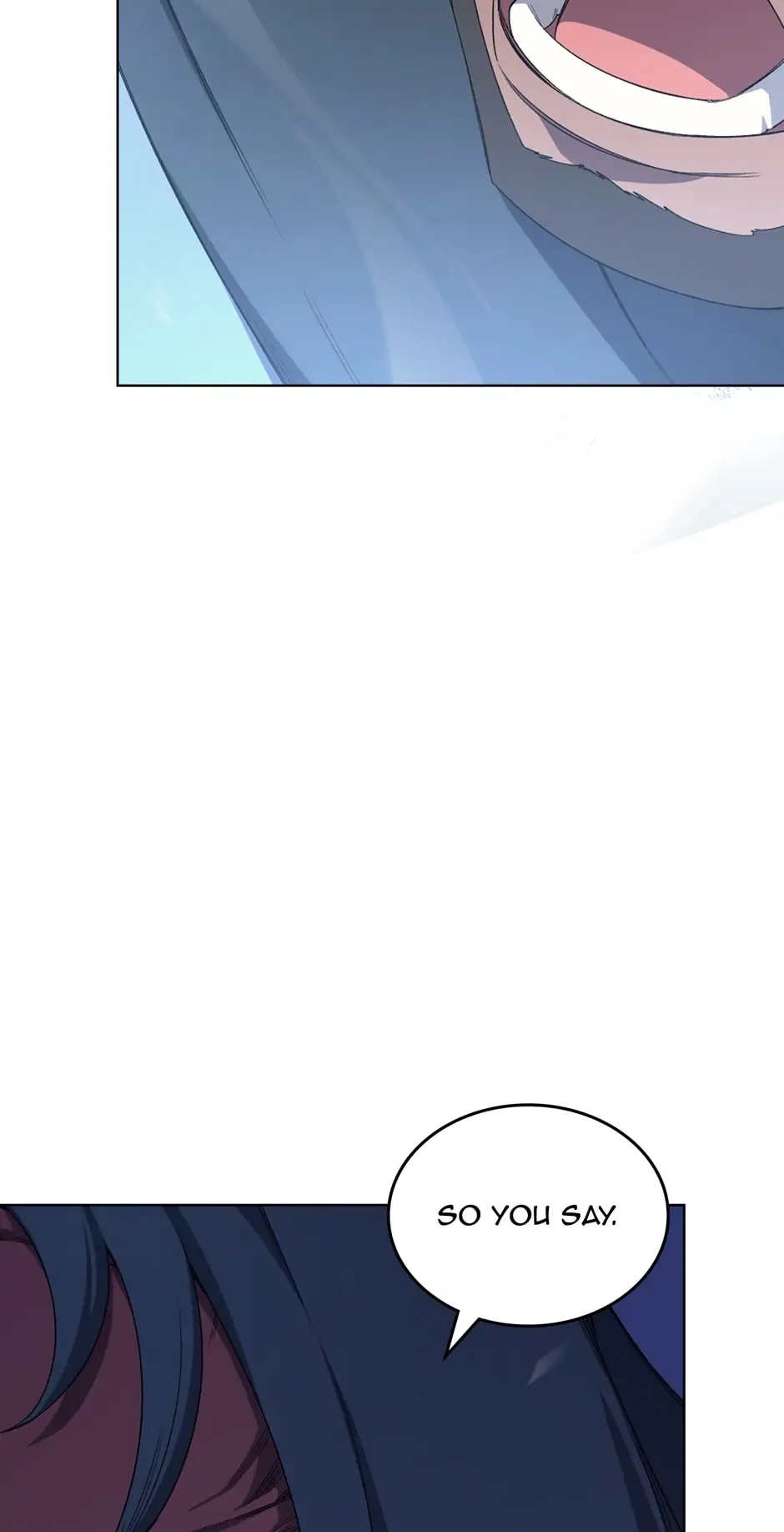 Heavenly Demon Reborn! Chapter 190 - Page 38