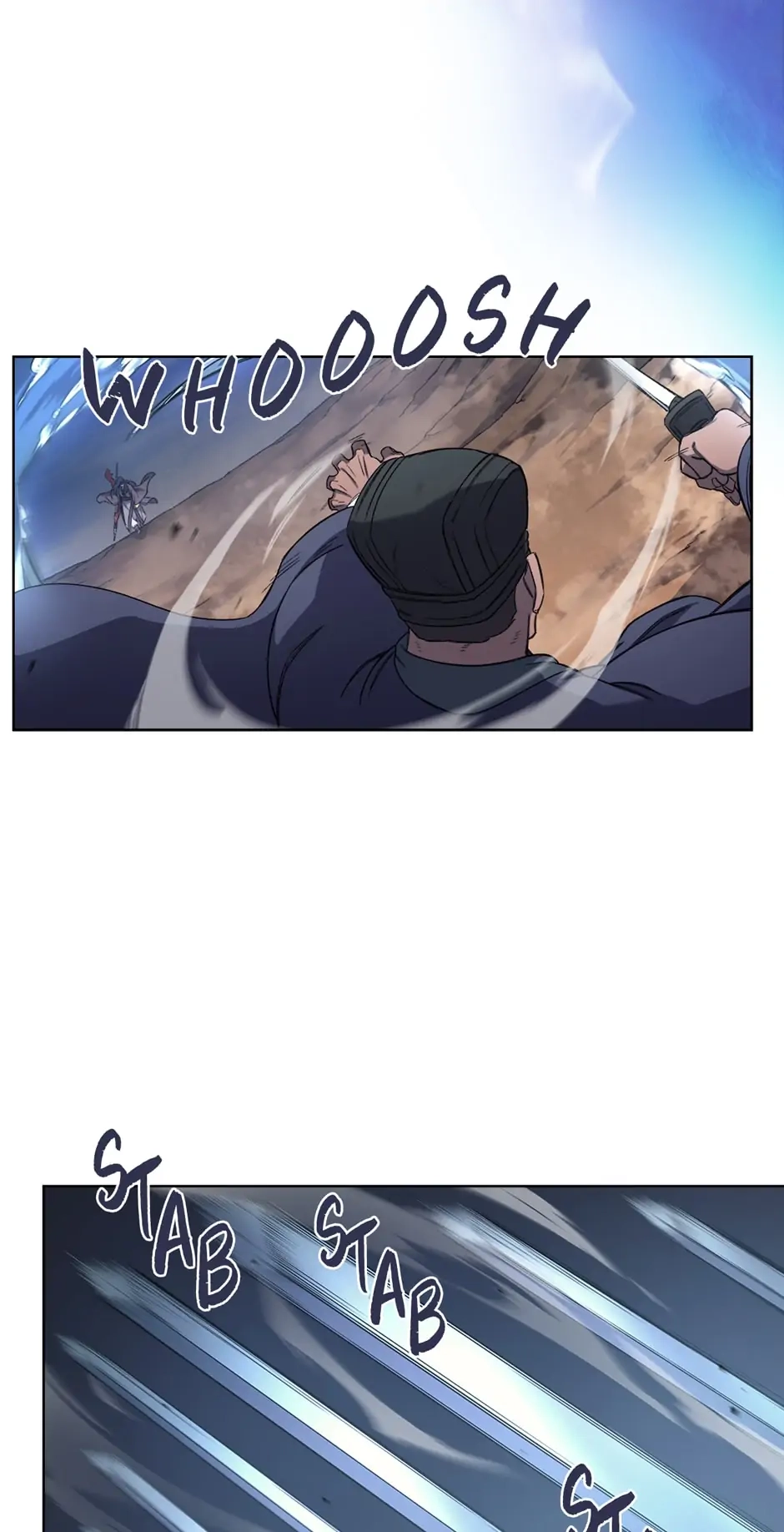 Heavenly Demon Reborn! Chapter 190 - Page 41