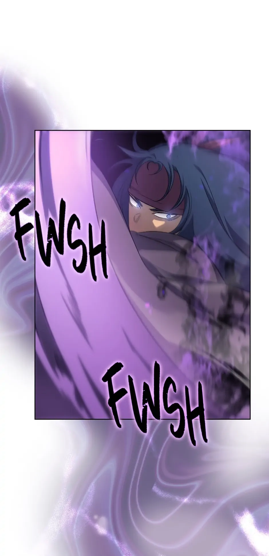 Heavenly Demon Reborn! Chapter 190 - Page 43