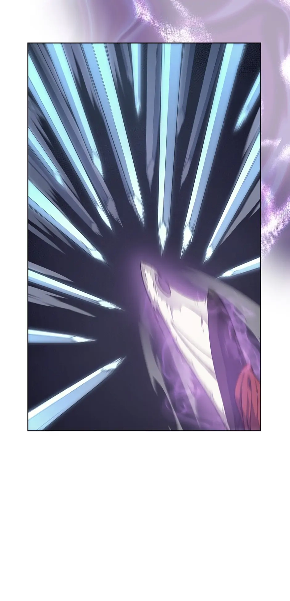 Heavenly Demon Reborn! Chapter 190 - Page 44